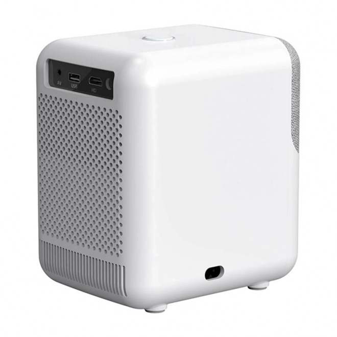 Byintek U4 Full HD mini projektor