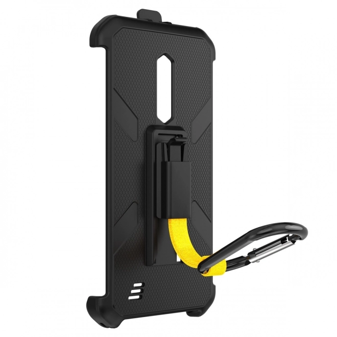 Multifunkčné puzdro pre Ulefone Armor X12/Puzdro Ulefone Armor X12 Pro