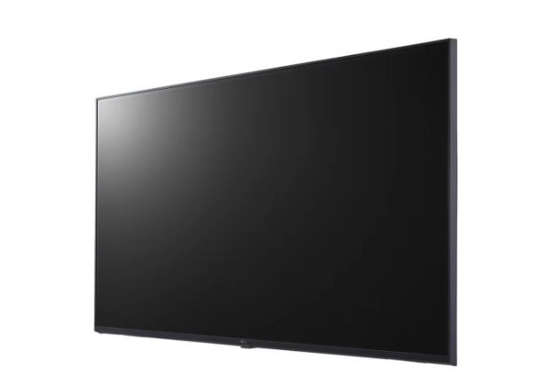 43UL3J-M 43-palcový veľkoformátový monitor UHD IPS 16/7 300 cd/m2