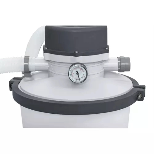 Piesková filtrácia Bestway 3028 l/h