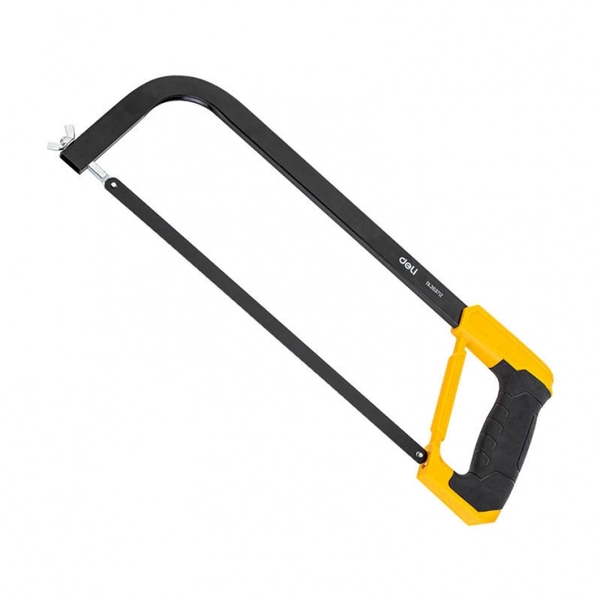 Deli Tools píla na kov