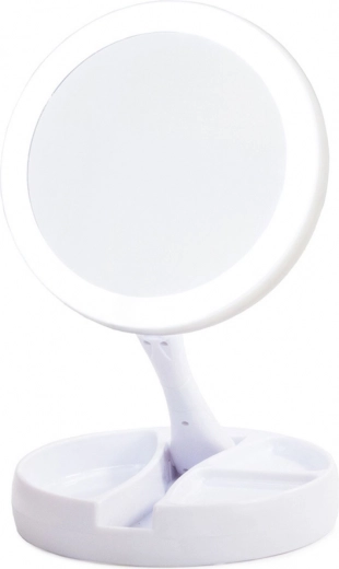 LED podsvietenie pre perfektné svetlo