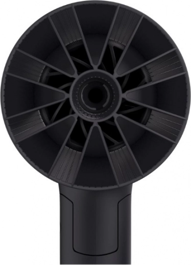 Šetrné sušenie s ThermoProtect