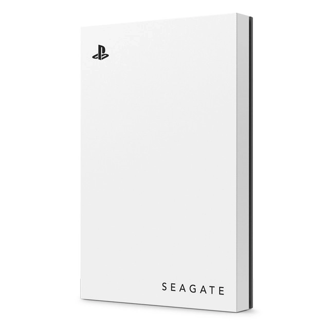 Herný disk na PlayStation 5 2TB
