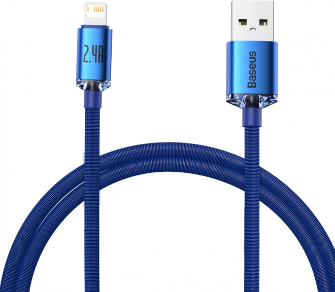 Súčasné nabíjanie a prenos dát 480 Mb/s