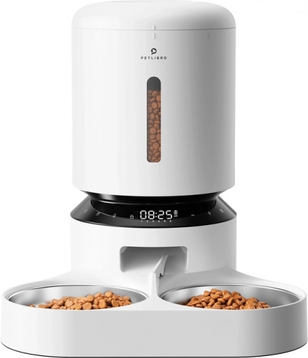 Čerstvosť a bezpečnosť