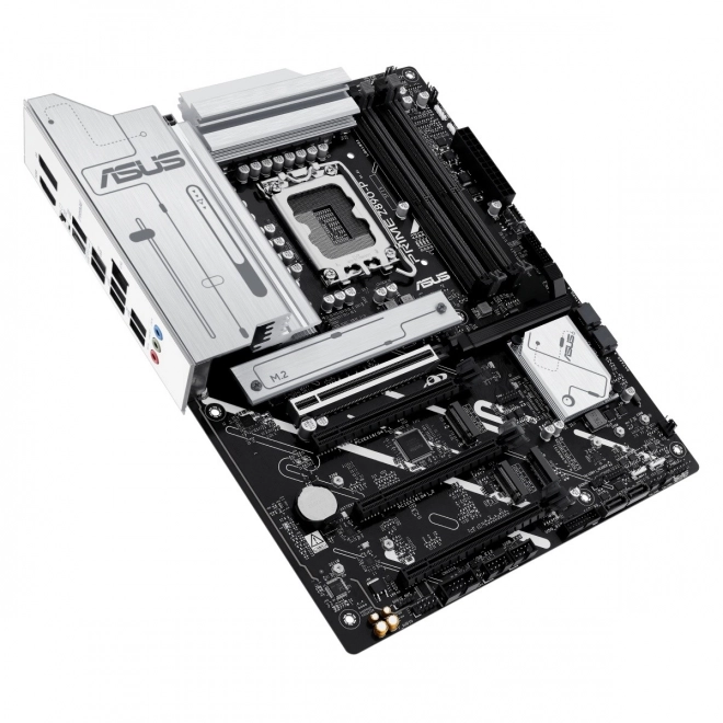 Základná doska Prime Z890-P