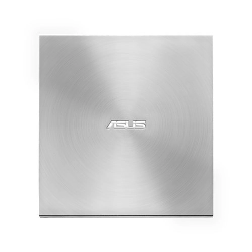 Externá DVD vypaľovačka ASUS ZenDrive U9M