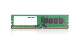 Pamäť DDR4 Signature 16GB 2666MHz