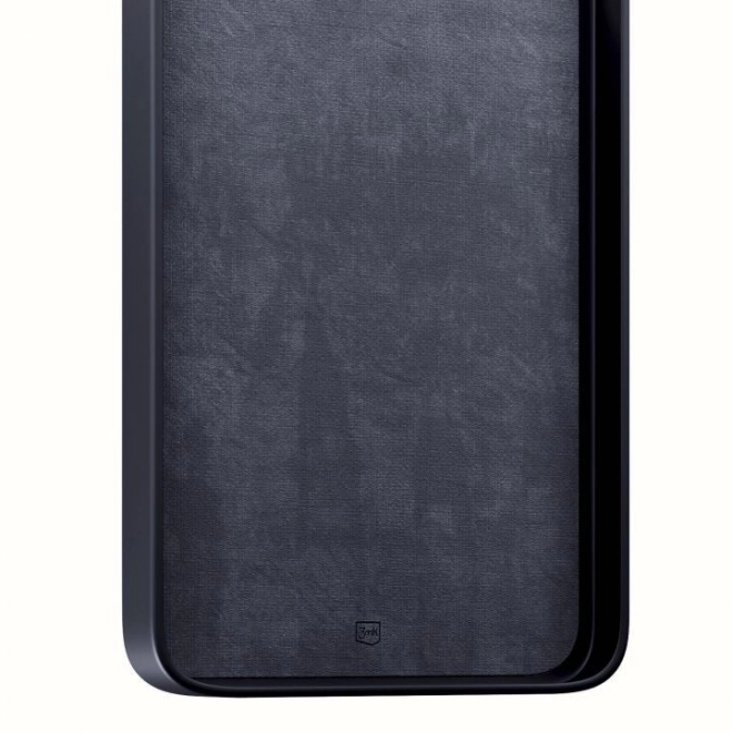Ochranný kryt Matt Case pre Samsung Galaxy 5G