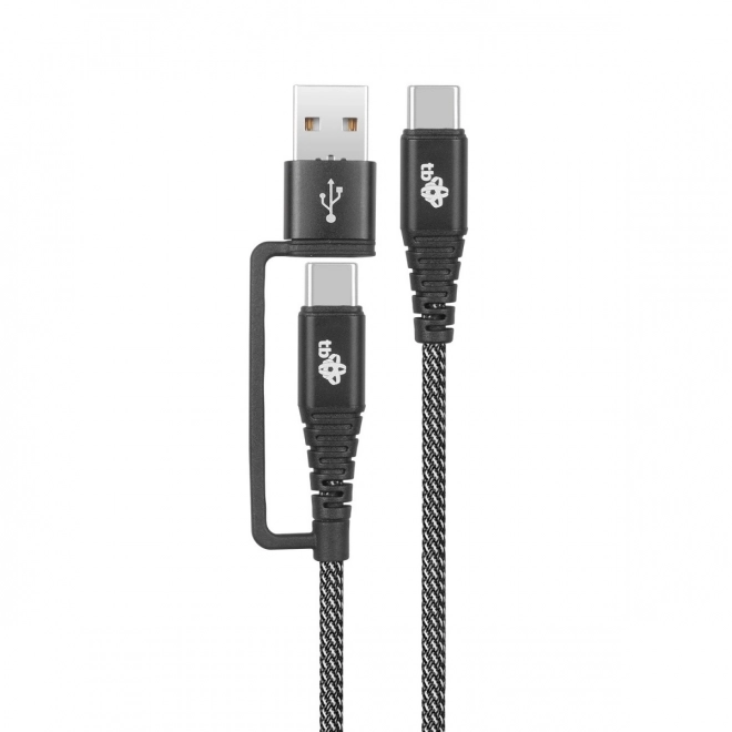 Rýchle nabíjanie 60W