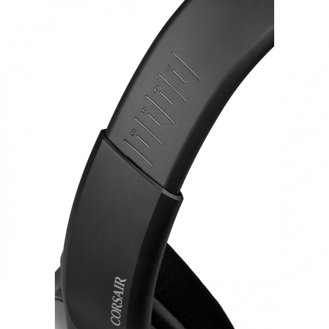Herné slúchadlá VOID RGB ELITE USB Surround 7.1