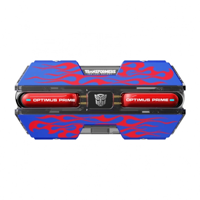 Bezdrôtové Slúchadlá Transformers TWS
