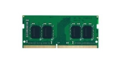 Pamäť DDR4 SO-DIMM 16GB 3200MHz CL22