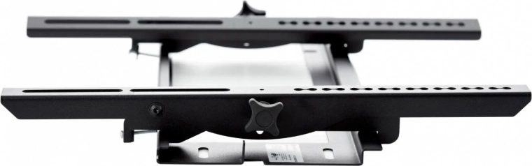 Presný náklon až 12° pre pohodlné sledovanie