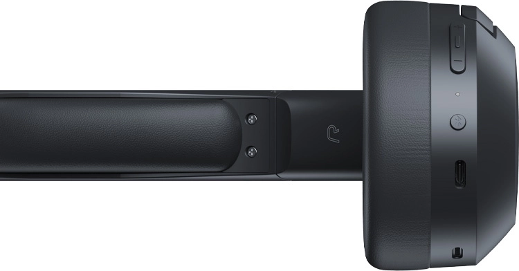 Bluetooth 6.1, Multipoint a rýchle nabíjanie