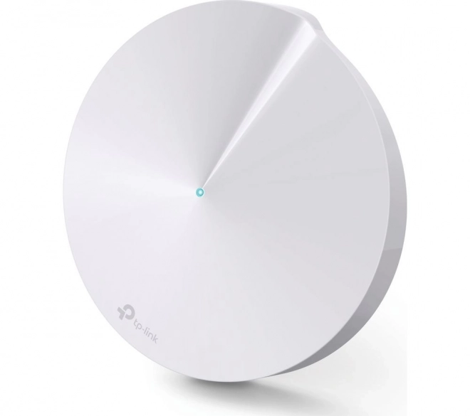 Deco M5 wifi router