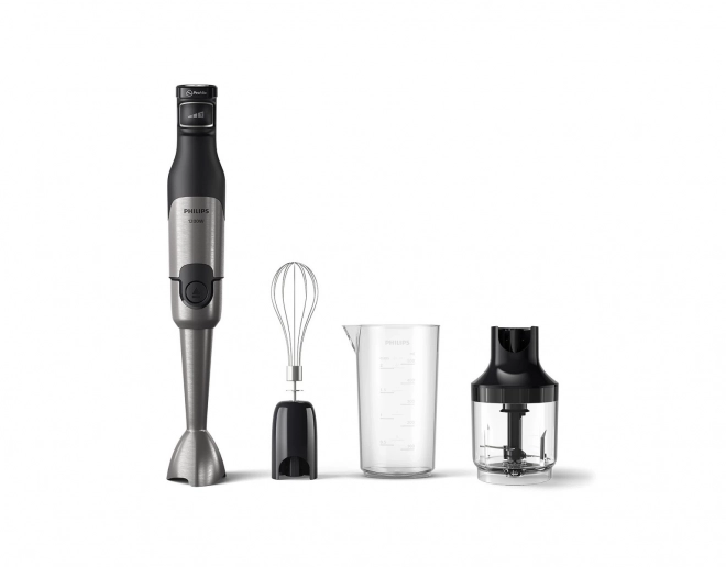 Ručný mixér Philips série 5000