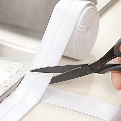 Ľahko upraviteľná dĺžka