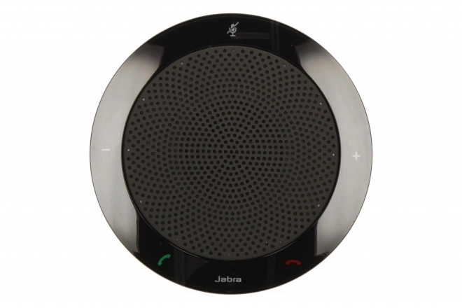 Jabra Speak 410 MS konferenčný reproduktor