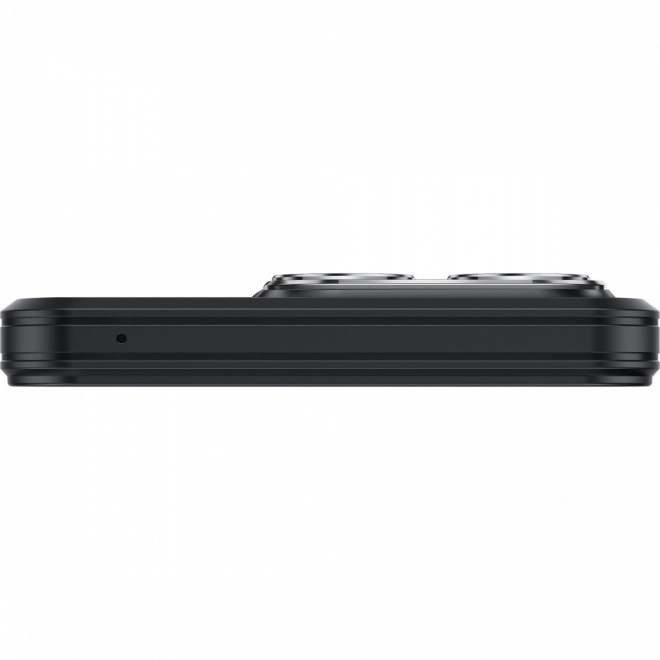 Smartfón WP52 5G Čierny