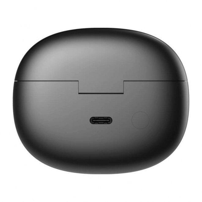 Edifier Comfo C open ear bezdrôtové slúchadlá (čierne)