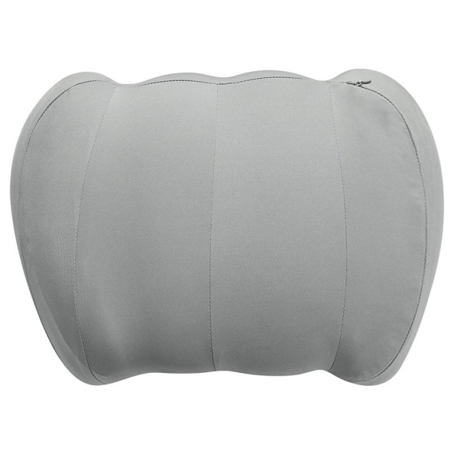 Ergonomická opora bedier