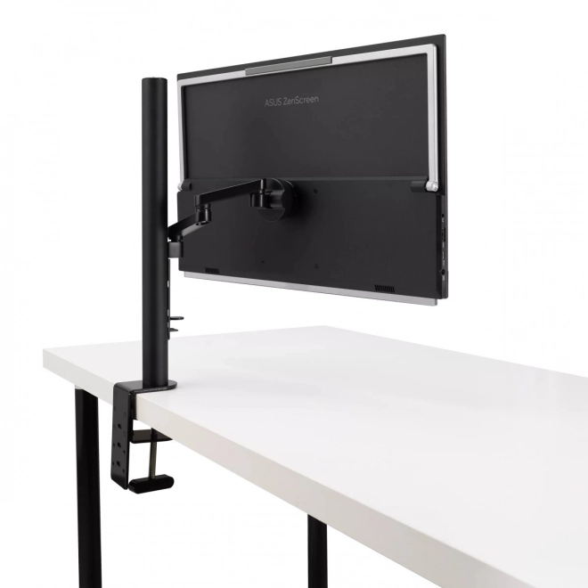 Monitor s uhlopriečkou 21.5 palca