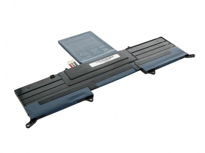 Batéria pre Acer Aspire S3