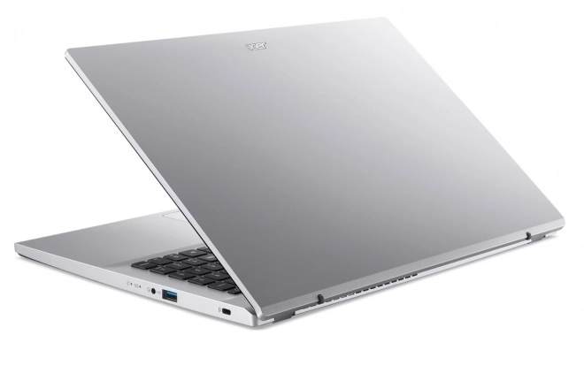Notebook Acer Aspire 3 s Ryzen 5 a SSD 512 GB
