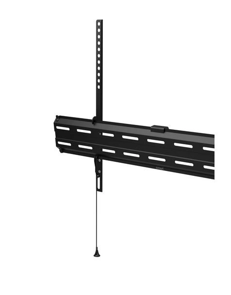 Uchytenie na TV HAMA Motion 32-75 palcov