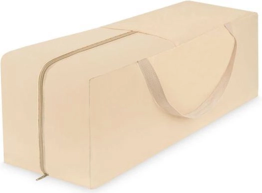 Rýchle skladanie a kompaktná preprava