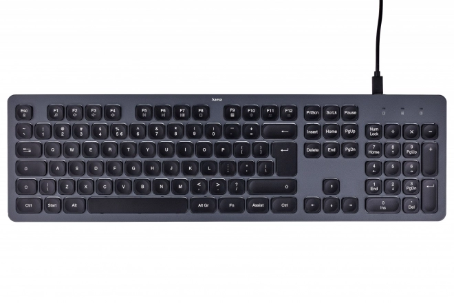 Ergonomický dizajn