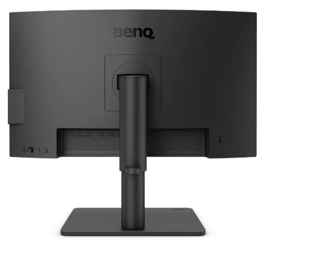 Monitor BenQ PD2506Q 25 palcov