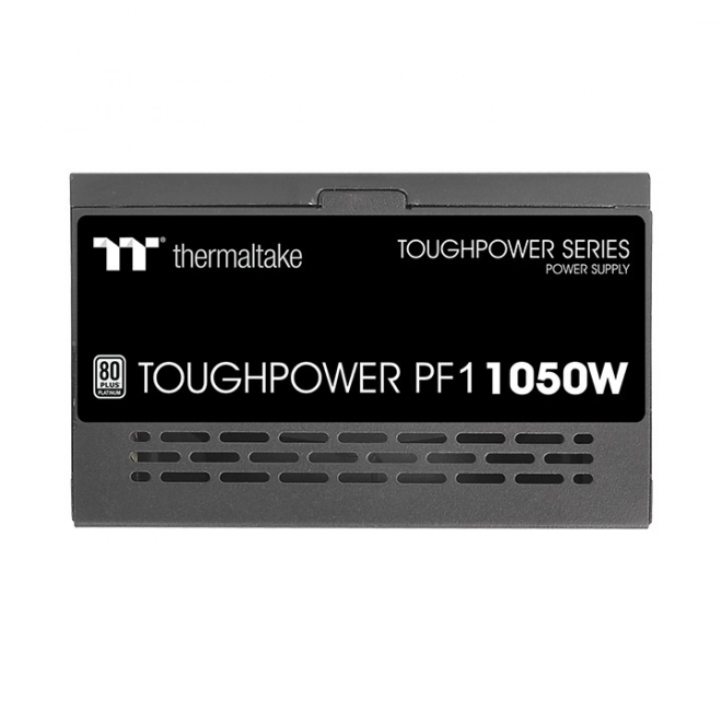 Výkonný zdroj ToughPower PF1 1050W