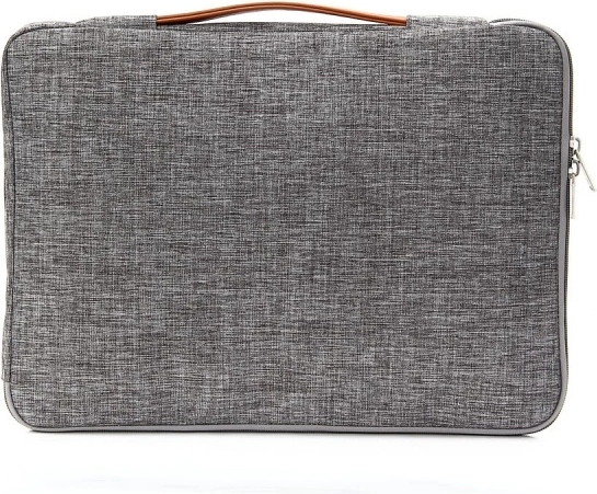 Elegantný a praktický dizajn