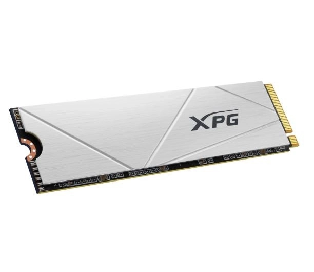SSD disk XPG S60 Blade 1TB PCIe 4x4