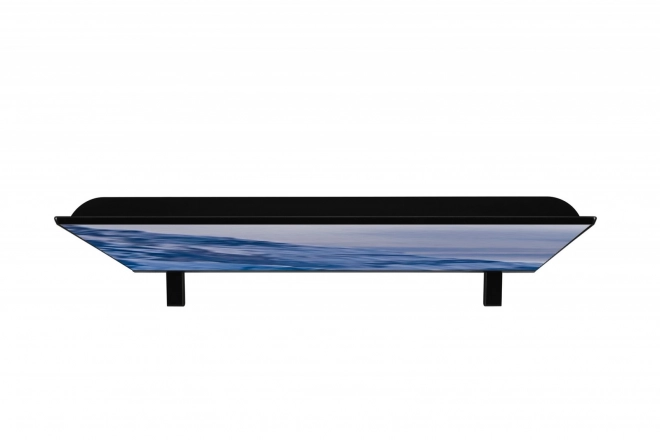 Telefón LED 32 palcov