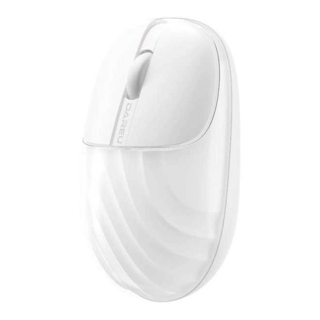 Ergonomický dizajn pre pohodlie