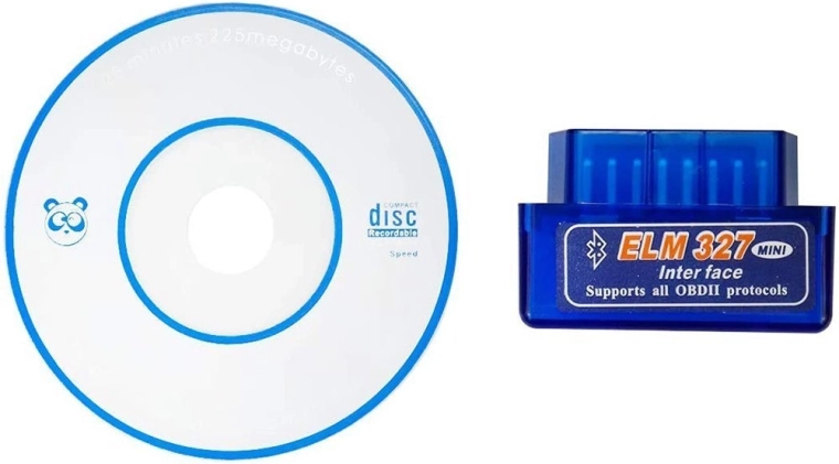 Kompletná sada pre jednoduché použitie