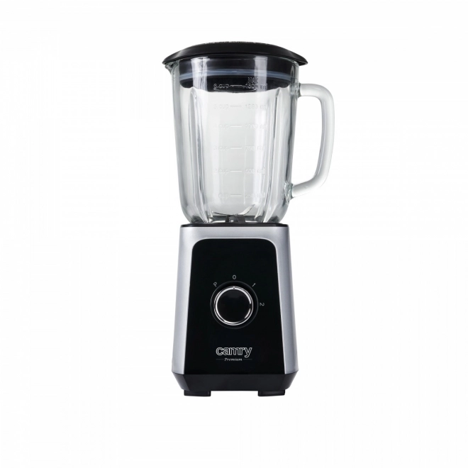 Blender CAMRY 1000W