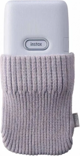 Interaktívna funkcia Party Print