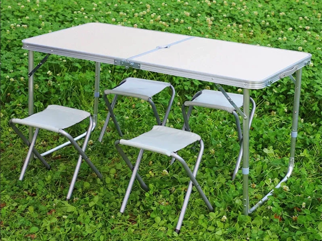 Pre každú príležitosť