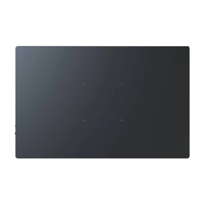 Prenosný monitor Uperfect UGame 16" QHD