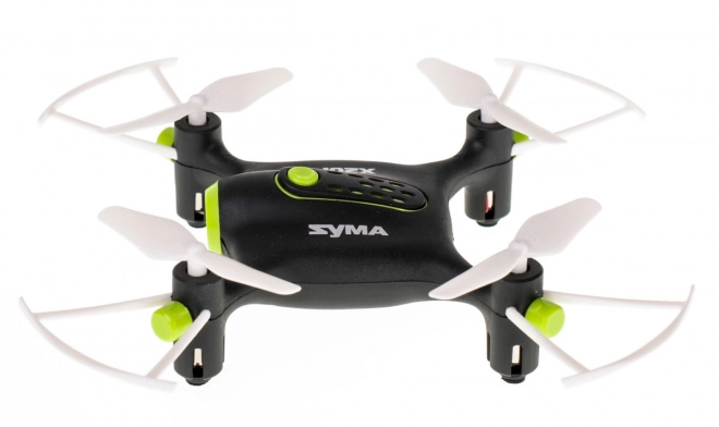 Dron RC Syma X20P