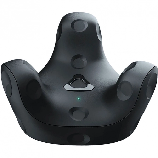 Czujnik HTC Vive Tracker 3.0