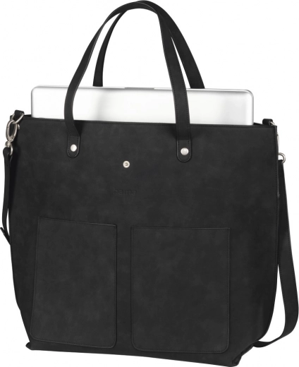 Polstrovaná ochrana pre notebook 13.3–14.1″