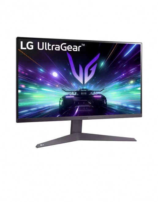 Monitor 27 palcov FHD UltraGear 180Hz