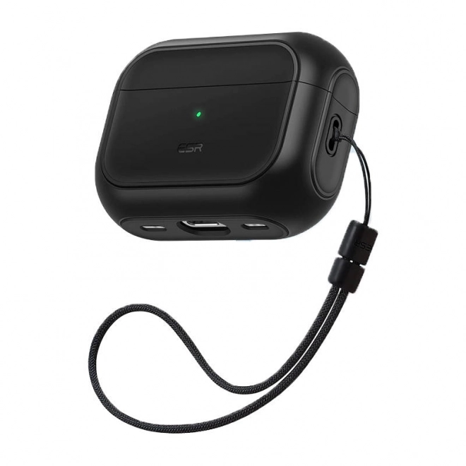 Pouzdro ESR Orbit pre AirPods Pro s MagSafe