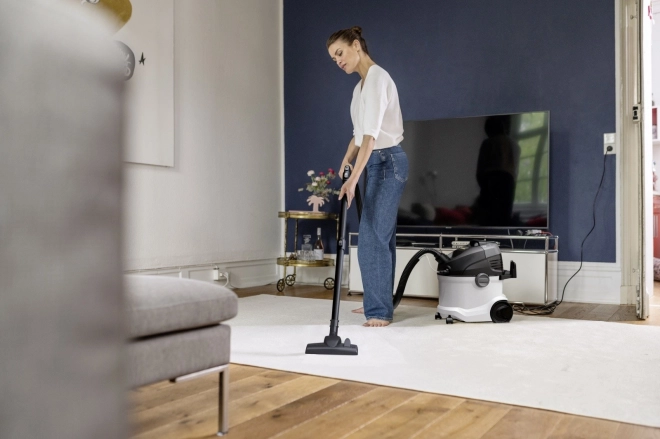 Viacúčelový vysávač Karcher SE 5